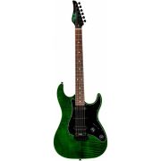 JET JS-450 TGR R - электрогитара, Stratocaster