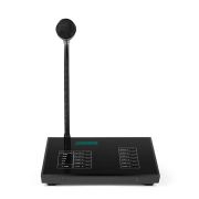  CM12 Пейджинговый микрофон