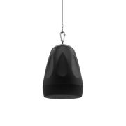  DSP4053P Настенный/подвесной громкоговоритель, 30Вт