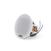  DSP3011 Потолочный громкоговоритель, 6Вт