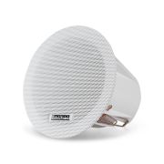  DSP3011C Потолочный громкоговоритель, 6Вт