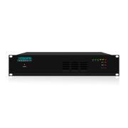  MP6438 Усилитель мощности трансляционный, 380Вт