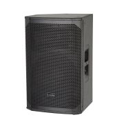  EKX-12A Акустическая система, активная, 1500Вт