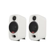  NFM-03-WH AXON-3 Студийный монитор, пара, 90Вт