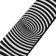  MP2OI-001 Optical Illusion Series Ремень для гитары, полиэстер, червоточина