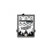  01GSL00004 Gasoline Педаль эффектов
