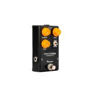  01PTR00001 PowerTrem Педаль эффектов