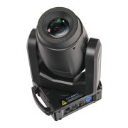  LMC107 Моторизованная световая LED  