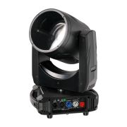  LMB132 Движущаяся световая голова Spot/Wash, 250Вт