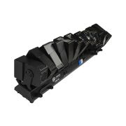  LMB156 Моторизованная световая панель, RGBW, 12х60Вт