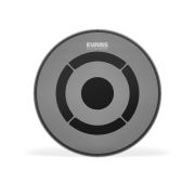  TT16DB1 dB One Сетчатый пластик тихий для том барабана 16