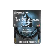  JBNPP0.45 Joe Bonamassa Кабель инструментальный, 4.5м
