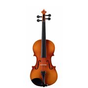 PVI-34 Virtuoso Primo Скрипка 3/4, с футляром и смычком