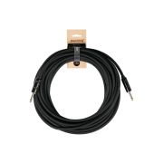  SC225-PJPJ-15m Кабель для гитарного усилителя, 2х2,5мм, Powerjack, 15м