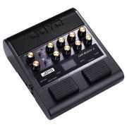  Jam-Buddy-II Комбоусилитель портативный