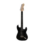  VST-200-BK Электрогитара, черная