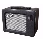  PTA-10-Black Гитарный комбоусилитель, ламповый, 12Вт, черный