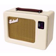  PTA-10-Beige Гитарный комбоусилитель, ламповый, 12Вт, кремовый