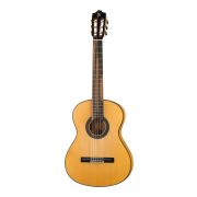  8.896 Green Sustain Flamenco Классическая гитара