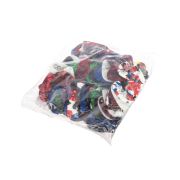 AP-A(0.96) Медиатор, целлулоид, толщина 0.96мм
