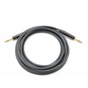  E66-JB-JB-1100-0 Кабель балансный JB-JB, 11м