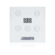  DMA60W Регулятор громкости