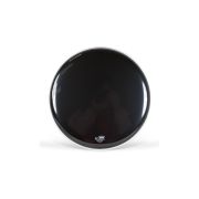  UT-1422-E3 Powerstroke 3 Ebony Пластик для бас-барабана 22