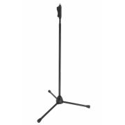 XMS901BP01 Микрофонная стойка, прямая