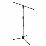  XMS506BP01 Микрофонная стойка-журавль