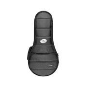  BM1238 Чехол для домры малой