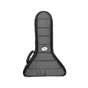 BM1239 Чехол для балалайки прима