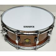  MBAbl-m-1455-10 Малый барабан 14х5.5