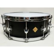  MBb-m-1506-10-BL Малый барабан 15х6