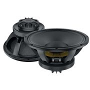  CAF123.00T Динамик коаксиальный 12