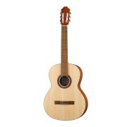  Lilia Soloist Series Классическая гитара 4/4