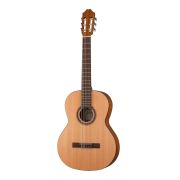  Camellia Soloist Series Классическая гитара 4/4
