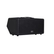  K100- Комбоусилитель гитарный, портативный, 100Вт, черный