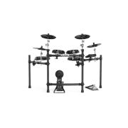  DM-300-NUX Цифровая ударная установка