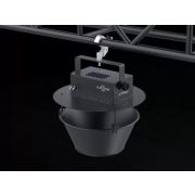  X-R2 Конфетти-машина, подвесная, 100Вт