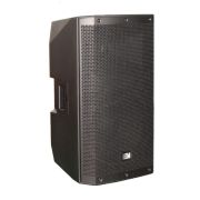  XLZ15A Акустическая система активная 400Вт