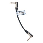  RN-PC-AA-0.15M Патч-кабель, 0.15м