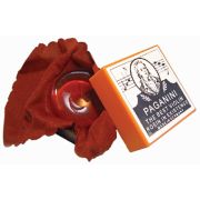  70-PAGANINI Paganini Канифоль для скрипки