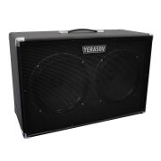  GX-212V Кабинет гитарный, открытый, 120Вт