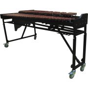  SCX40R-AB Ксилофон
