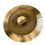  B1018CH Viking Series China Тарелка 18