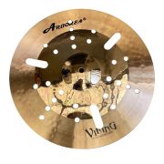  B1016SO Viking Series Special O-Zone Тарелка 16
