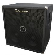  Bassta-410 Кабинет басовый 600Вт