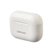 00-00035138 PodsPro Наушники внутриканальные, bluetooth 5.3 с микр., белый