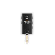  TONEX-Plug Усилитель для наушников
