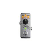  TONEX-ONE-Bass Педаль эффектов для бас-гитары
